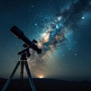 Telescopes