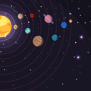 LunaClear Moon Filter Set