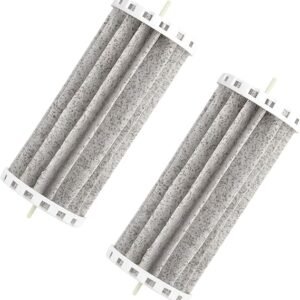 Bio Wheel Aquarium Tank Filters PRBW2350B Compatible with Marineland Penguin 200B,350B(2 PCS)
