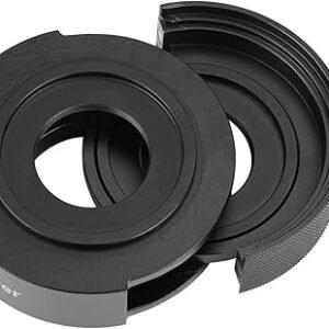 SVBONY SV226 Telescope Filter Drawer