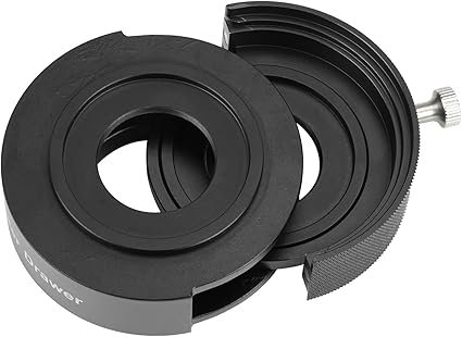 SVBONY SV226 Telescope Filter Drawer